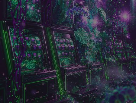 Paradise 8