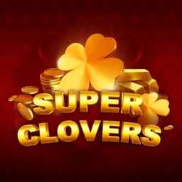 Super Clovers