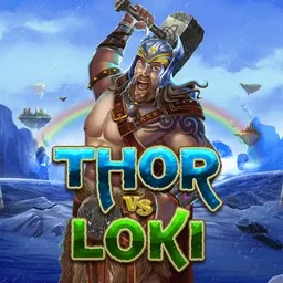 Thor-vs-Loki